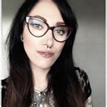 🍑 [HD] Rachelmerirose Onlyfans Leaked