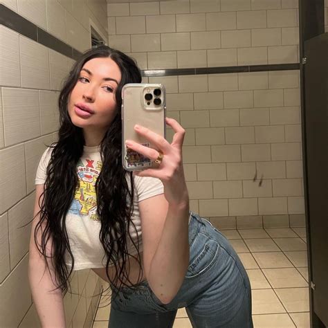 Rachelmvelasco Leaks [HD] 😈 75 Vids