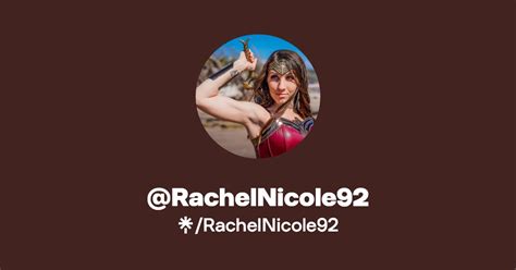 Rachelnicole92 Onlyfans Leaked [PPV] 🍌 46 Vids