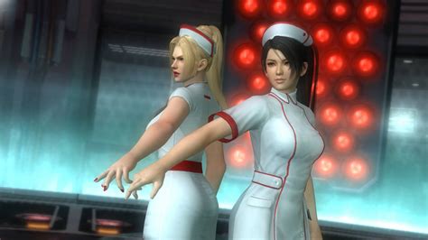 💦 +18 Rachelnurse Leaks