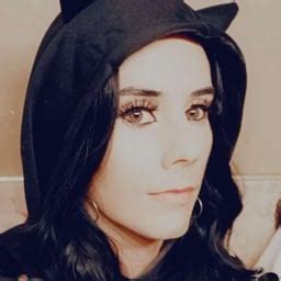 🍌 [HD] Rachelnyx.Com Onlyfans Leak