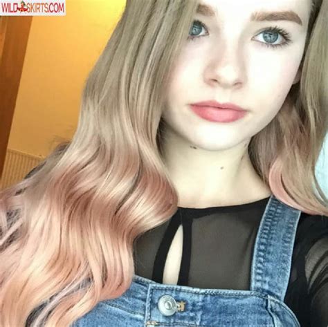 Rachelstephensbackupagain Leaked [SEX VIDEO] 🍆 63 Pics