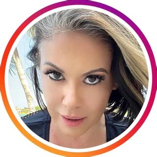 🍌 Rachelstormsxxx Onlyfans Leaked [CLIP] 73 Pics