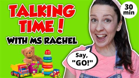 Learn at home with preschool learning, activities and songs with Ms Rachel and Herbie This educational video includes a Nature Scavenger Hunt, Toy Car Wash,. . Rachelsvideostore