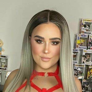 💦 Rachelsvideostore Leaks [CLIP]