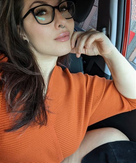 🔥 Racheltrains Onlyfans Leak [HD]