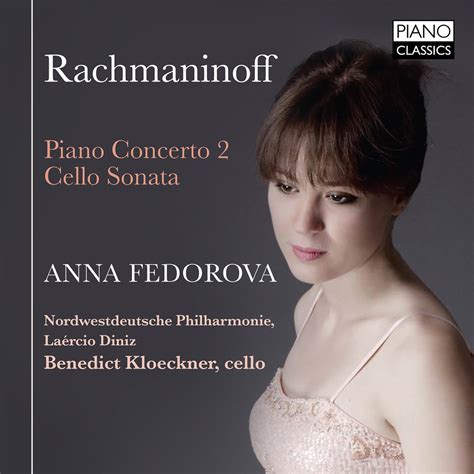 Rachmaninoff piano concerto 2. Things To Know About Rachmaninoff piano concerto 2. 