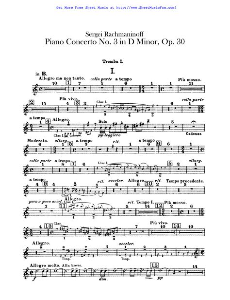 Rachmaninoff piano concerto 3. Things To Know About Rachmaninoff piano concerto 3. 