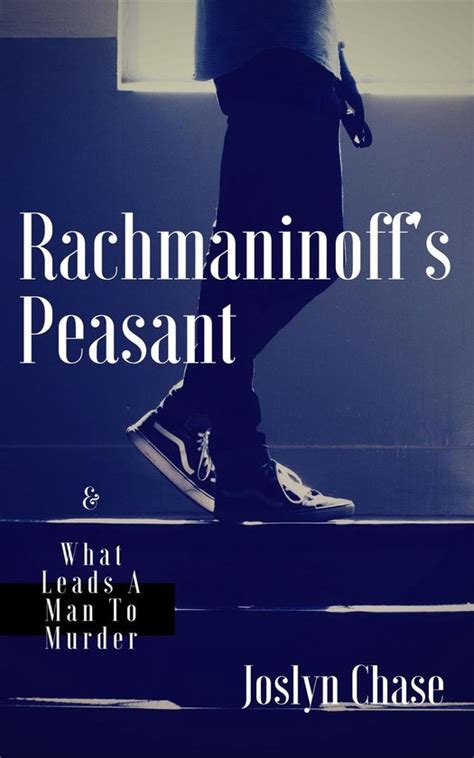 Rachmaninoff s Peasant