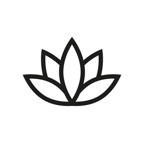 🍑 Rachmuf Leaked [SEX VIDEO] 212 Photos