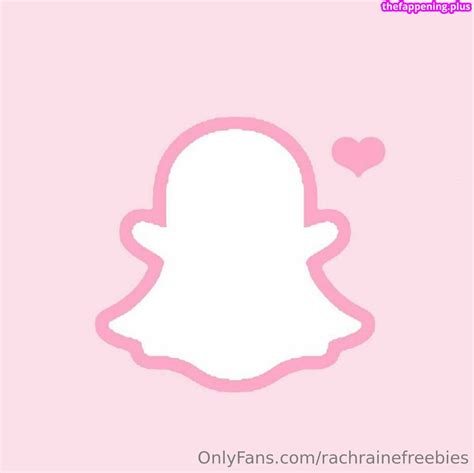 Rachrainefreebies Leaked PORN 212 Pics