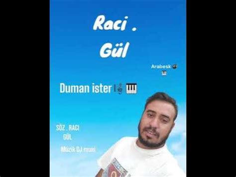 Raci gül & Ballı Ballı) roman havası) YouTube. 
