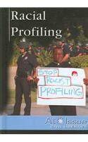 Racial Profiling