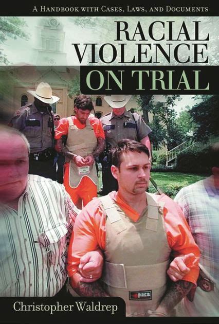 Racial violence on trial a handbook with cases laws and documents. - Dell inspiron 1525 pp29l service manual.