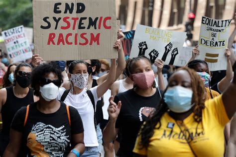 The ongoing Covid-19 outbreak has brought increased incidents of racism, discrimination, and violence against “Asians,” particularly in the United States, with reports of hate crimes of over 100 per day. Since January 2020, many Asian Americans have reported suffering racial slurs, wrongful workplace termination, being spat on, physical violence, extreme physical distancing, etc., as media .... 
