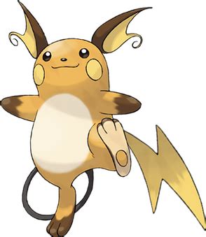 Racichu Onlyfans Leak