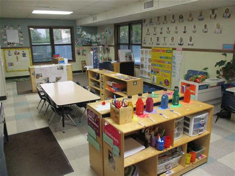 Racine KinderCare Daycare, Preschool & Early Education in …