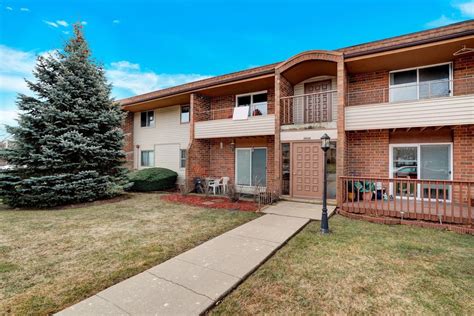 Racine condos for sale. 333 Lake Ave #302, Racine, WI 53403 View this property at 333 Lake Ave #302, Racine, WI 53403 333 Lake Ave #302 Racine WI 53403 Use previous and next buttons to navigate 