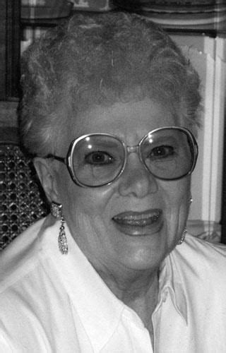 Racine wi obits. Nov 1, 2023 · Marie Andersen Obituary. Marie C. Andersen. April 1, 1938 - Oct. 12, 2023. RACINE - Marie C. Andersen, 85, passed away at Villa at Lincoln Park on Thursday, October ... 