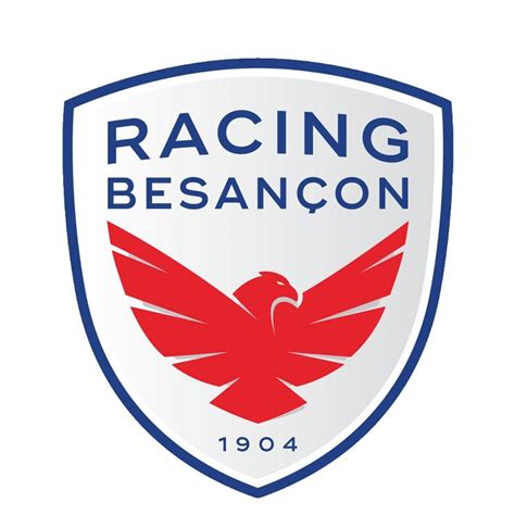 Racing Besançon Besançon - Facebook