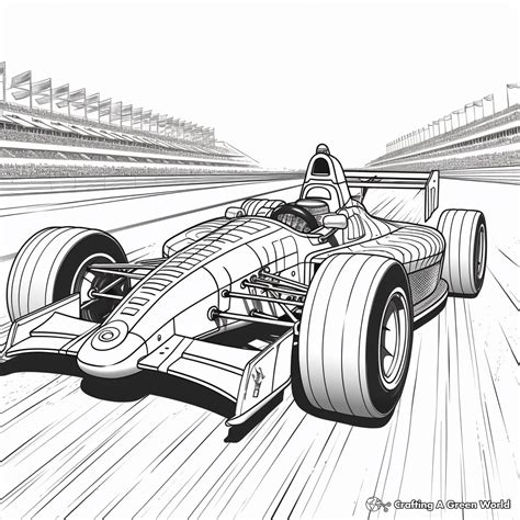 Elena Coloring Pages