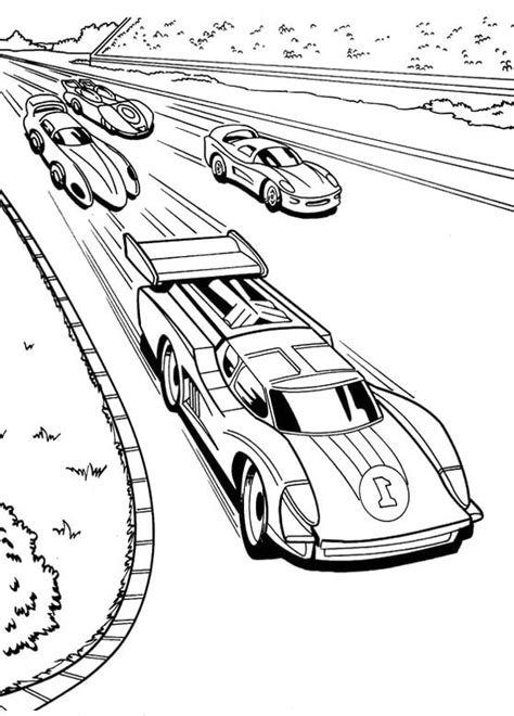 Coloring Pages For Christmas Stockings
