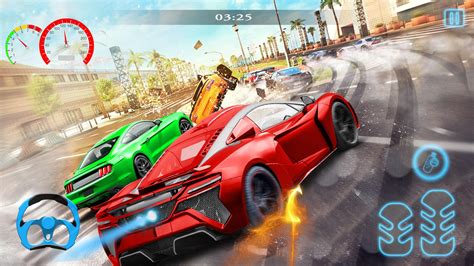 Racing Games 2022 APK Download for Android 