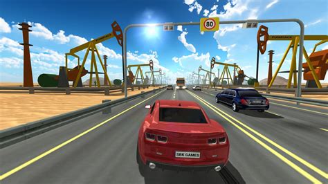 Racing Limits APK Download for Android 