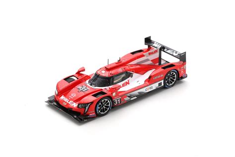 Racing Models Onlyfans Leaked XxX 🍆
