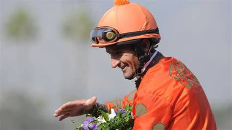 Racing Post