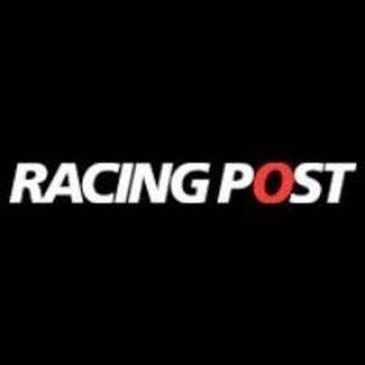 Racing Post on Twitter