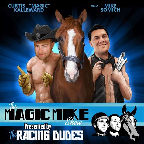 Racing dudes free picks for saturday. Honing his skills over the years at Del Mar and Santa Anita, Ciaran has now focused his attention on the daily Pick 4 and Pick 5 bets at Southern California racetracks with an emphasis on value plays. He hosts the Newcomers Seminar on Friday’s and Sunday’s at Del Mar. Ciaran also provides the daily Del Mar value play for the Union Tribune ... 