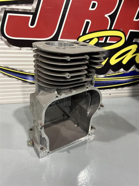 Racing flathead briggs stratton parts.  Rust FREE.  Helmut Marko&rsquo;s RSM team N...