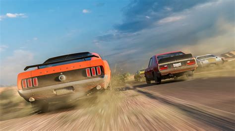 Plus, in some racing games, you can learn more about cars, racing stats, and the ins and outs of the real sport. We collected a handful of our favorite Playstation 4 racing games and our choices were made based on their fun factor and versatility. Editors choice. 1. WRC 8: FIA World Rally Championship..