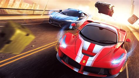To break things up a bit, we've divided out list four sub-genres: open-world racing games that combine racing and exploration over a large map; arcade racing …. 