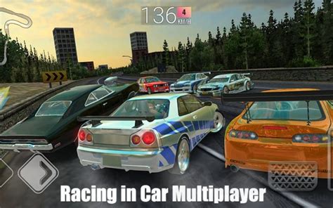 veodersti.rgarabwor.edu.pl. 