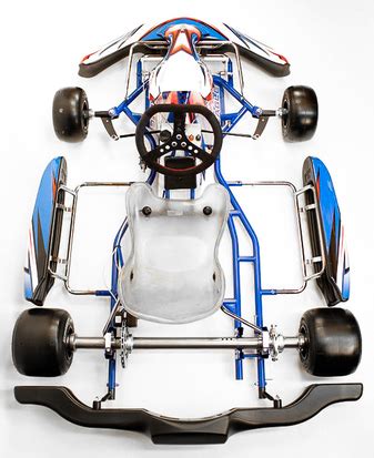 Racing kart complete chassis setup manual includes 2 4 cycle. - Mla handbook for writers of research papers 6th sixth edition.