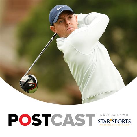 Golf Postcast: RBC Canadian Open 2019 | GolfSixes 4 years ago 829 Play Racing Post Royal Ascot 2019 AntePostcast: Prince of Wales’s | Hardwicke | Commonwealth Cup | …. 