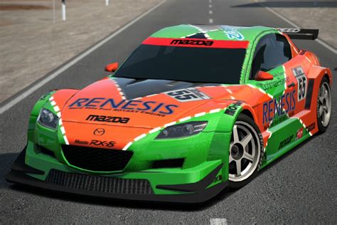 Racing rx. All times are GMT -5. The time now is 12:27 PM. RX-8 Racing - Want to discuss autocrossing, road-racing and drag racing the RX-8? Bring it here. This is NOT a kills/street racing forum. 