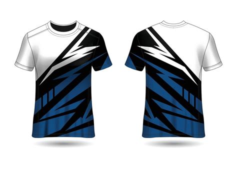 Racing shirt Vectors & Illustrations for Free Download Freepik