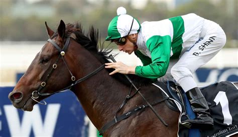 Racing tips: Sydney