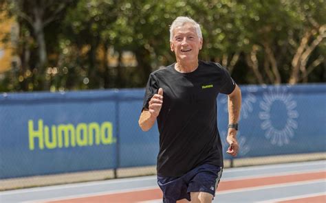 Racing.com - "Seeing an old 78-year-old tearing across …