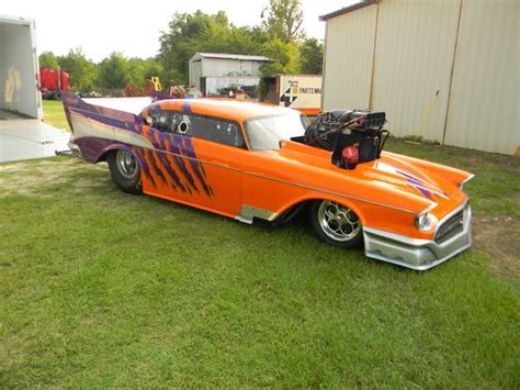 Race Cars, Parts, Trailers & Engines for Sale | RacingJunk Classifieds. 