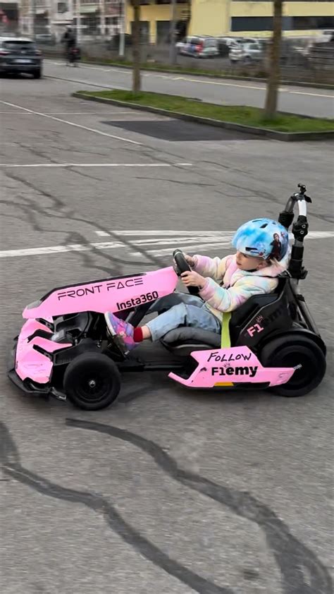 Racingprincess Onlyfans Leak [SEX VIDEO] 💦 201 Videos