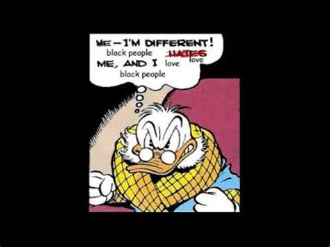 Racist ducktales. Things To Know About Racist ducktales. 