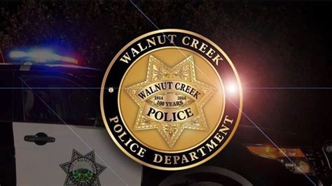 Racist fliers being investigated by Walnut Creek PD