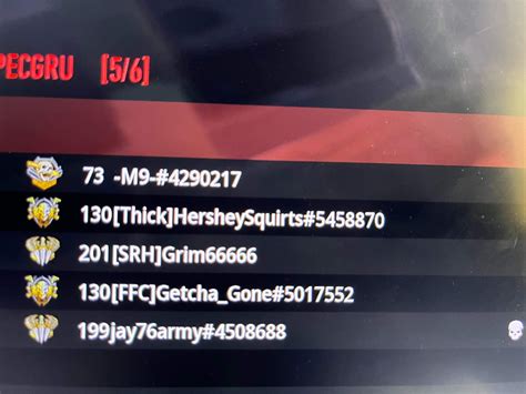 Racist gamertags. Things To Know About Racist gamertags. 