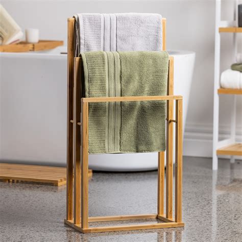 Rack Bed Bath & Beyond Sweater drying rack, Drying rack