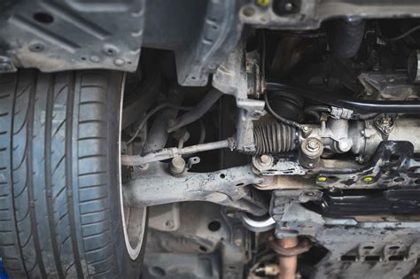 The average cost for a Kia Optima Rack and Pinion Replacement is between $863 and $1,130. Labor costs are estimated between $312 and $394 while parts are priced between $550 and $736. This range does not include taxes and fees, and does not factor in your unique location. Related repairs may also be needed. For a more accurate estimate …