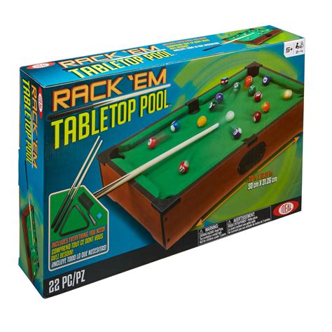 Rack em. ‎RACK'EM MFG : Item Weight ‎20 pounds : Product Dimensions ‎44 x 9.75 x 5 inches : Item model number ‎RA5 : Is Discontinued By Manufacturer ‎No : Manufacturer Part Number ‎RA-5 : Additional Information. ASIN : B073Q58KS8 : Customer Reviews: 4.6 4.6 out of 5 stars 62 ratings. 